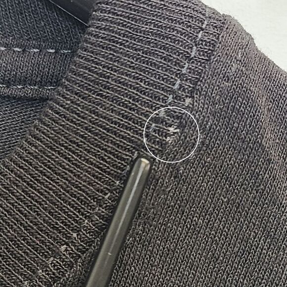 Medellin Es Una Chimba Colombia Black Yellow Short Sleeve Cotton Tshirt Womens M - Picture 14 of 14